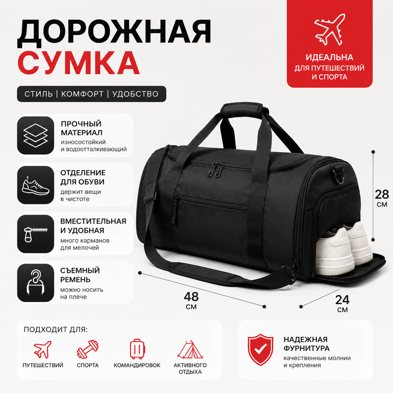 1:1 для Ozon