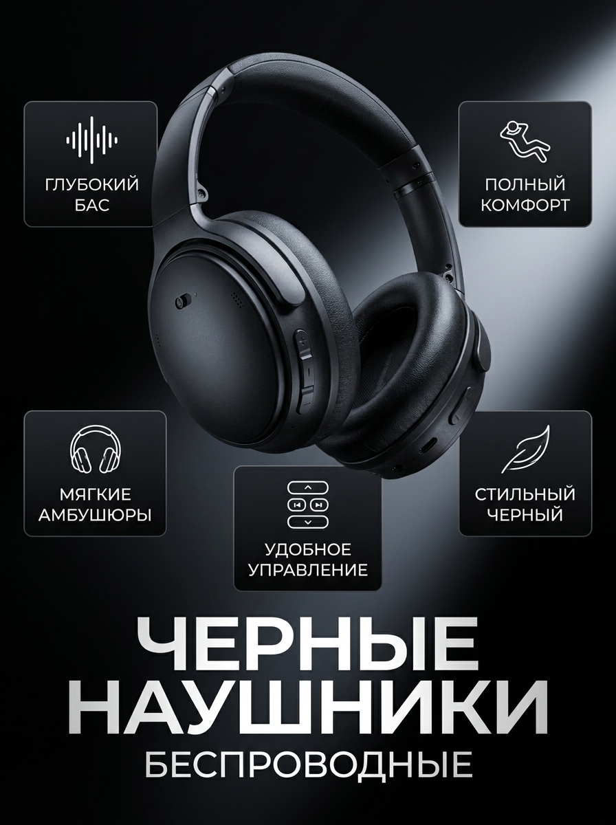 после: карточка с плашками